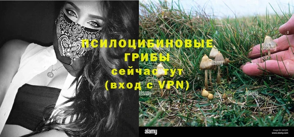 герыч Карпинск