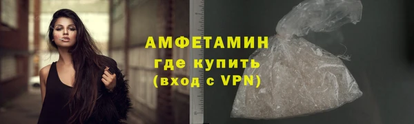 твердый Карталы