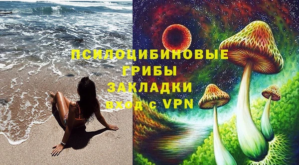 твердый Карталы